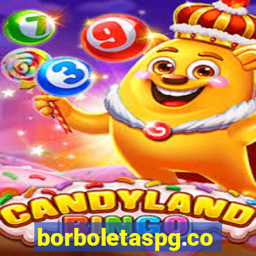 borboletaspg.com
