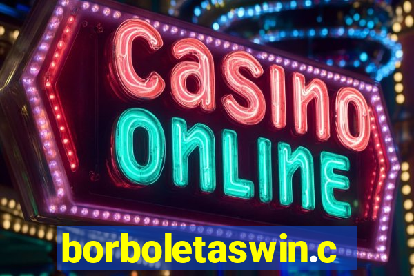 borboletaswin.com