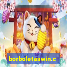 borboletaswin.com