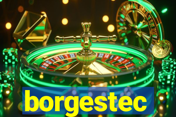 borgestec