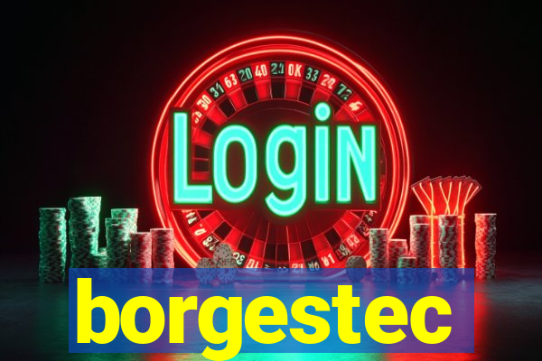 borgestec
