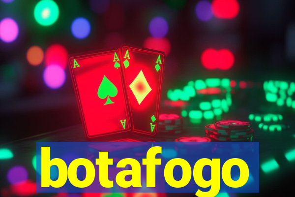 botafogo