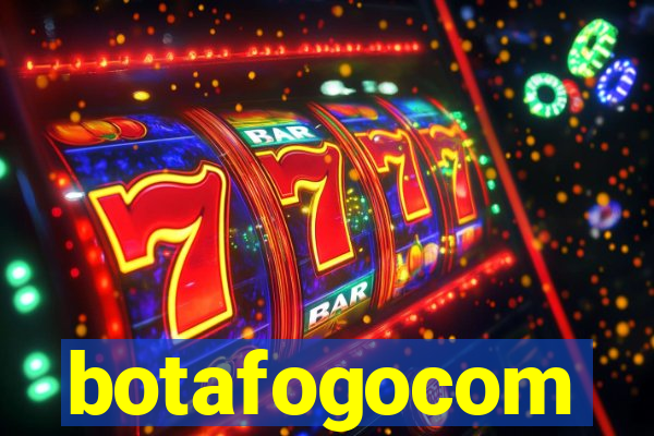 botafogocom