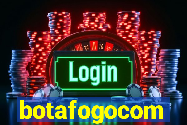 botafogocom