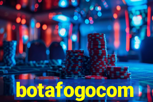 botafogocom