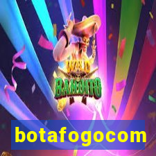 botafogocom