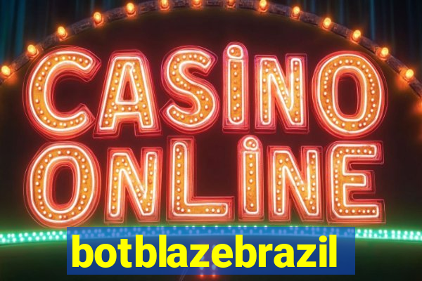 botblazebrazil