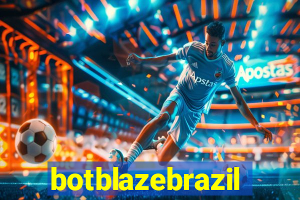 botblazebrazil