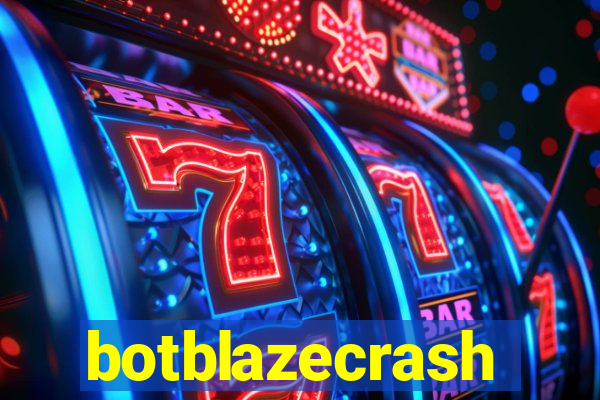 botblazecrash