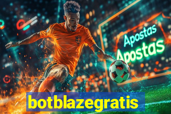 botblazegratis