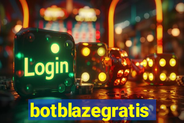 botblazegratis