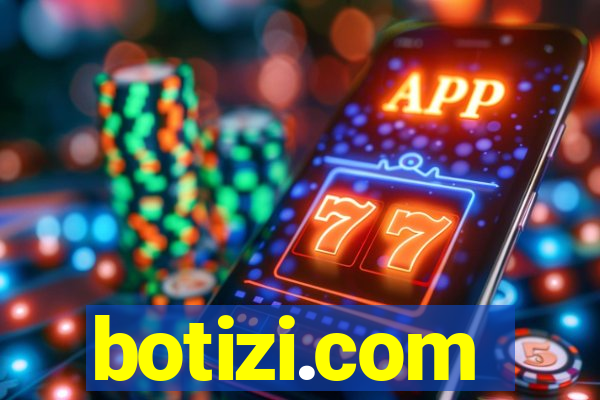 botizi.com