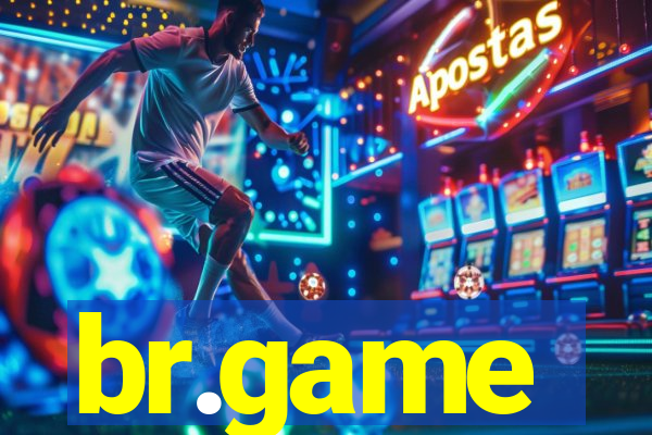 br.game