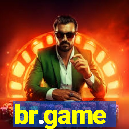 br.game
