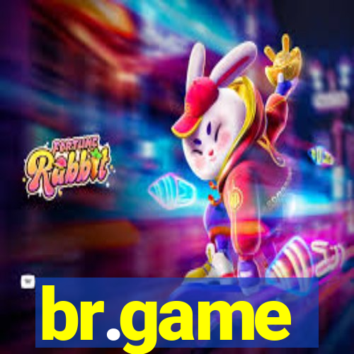 br.game
