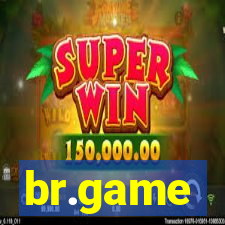 br.game