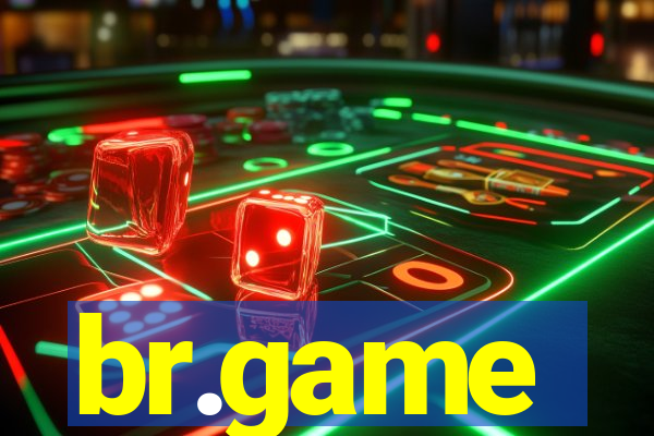 br.game