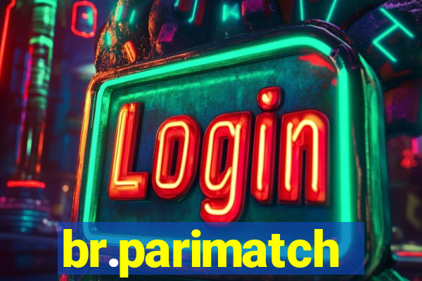 br.parimatch