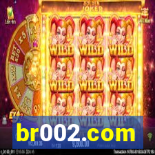 br002.com