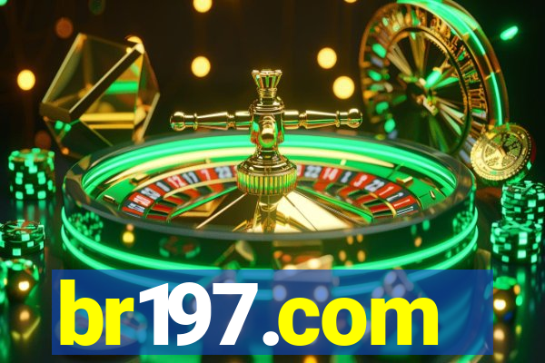 br197.com