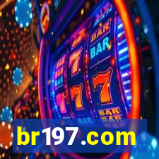 br197.com