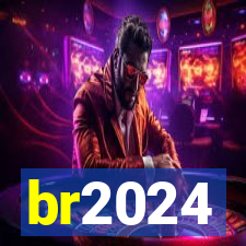 br2024