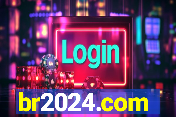 br2024.com
