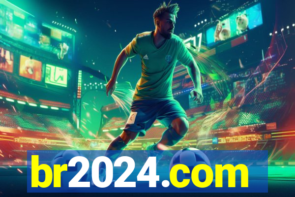 br2024.com