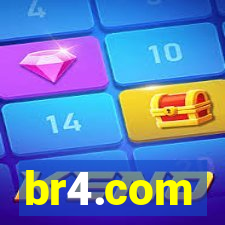 br4.com