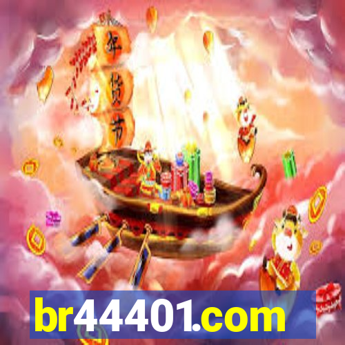 br44401.com