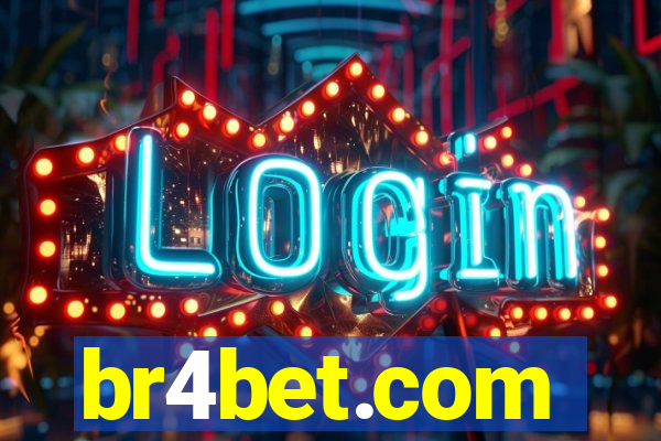 br4bet.com