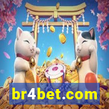br4bet.com
