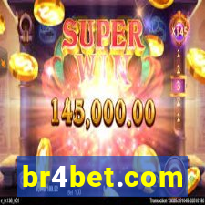 br4bet.com