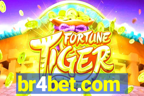 br4bet.com