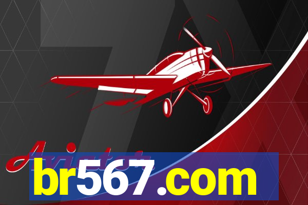 br567.com