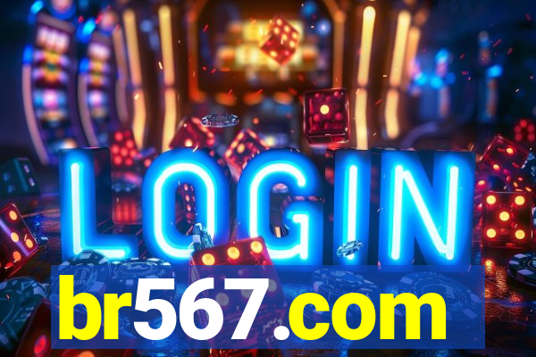 br567.com