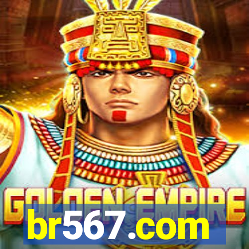 br567.com