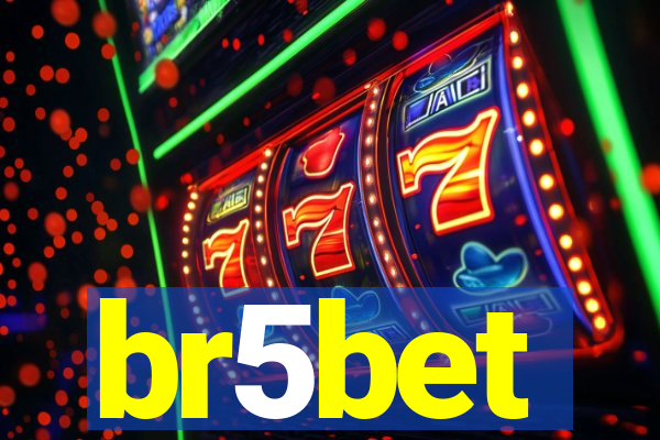 br5bet