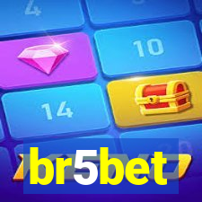 br5bet