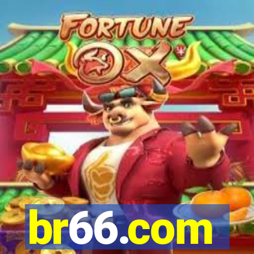 br66.com
