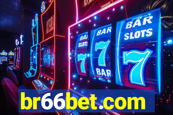 br66bet.com
