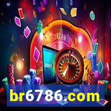 br6786.com