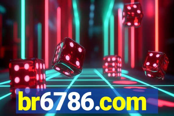 br6786.com