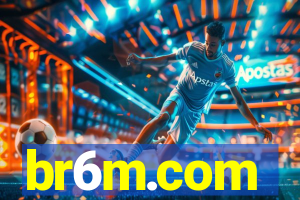 br6m.com