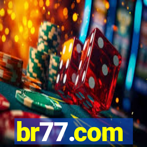 br77.com