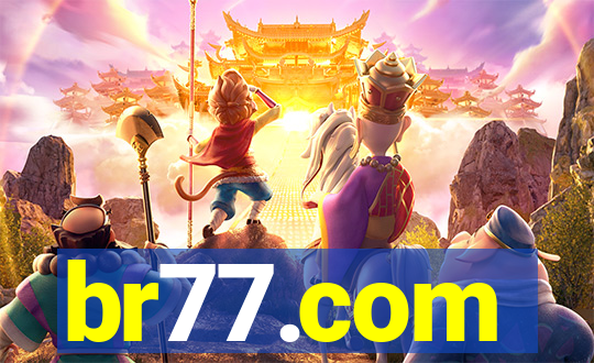br77.com