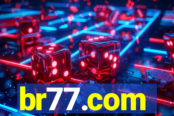 br77.com