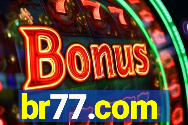 br77.com