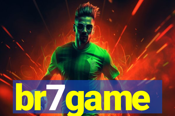 br7game
