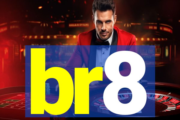 br8